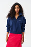 Bluza Color Your Journey