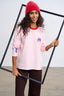 Longsleeve Southern Sun x Jessica Molina