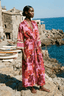 Kimono Carnival Soul
