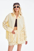 Komplety letnie