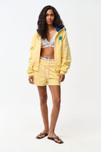 Bluza rozpinana Wave Hunter