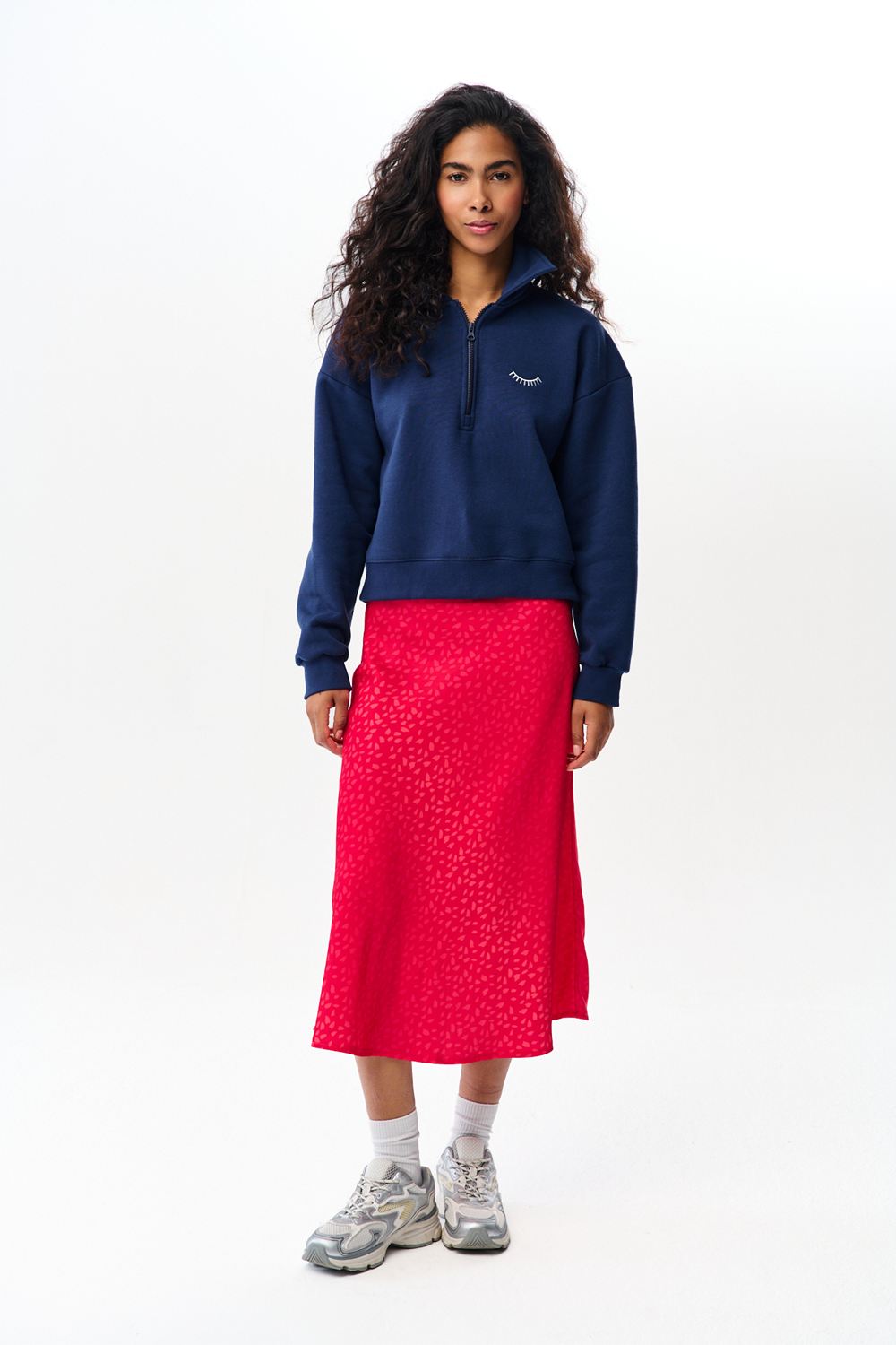 Bluza Color Your Journey