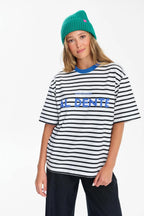 T-shirt Al Dente