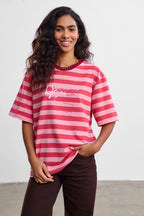 T-shirt Dumbledore's Army