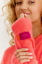 Sweter Sunset Glow