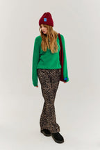 Sweter Eden