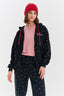 Bluza rozpinana Not Too Bad