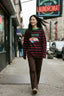 Bluza Unproducktive