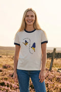 T-shirty i topy