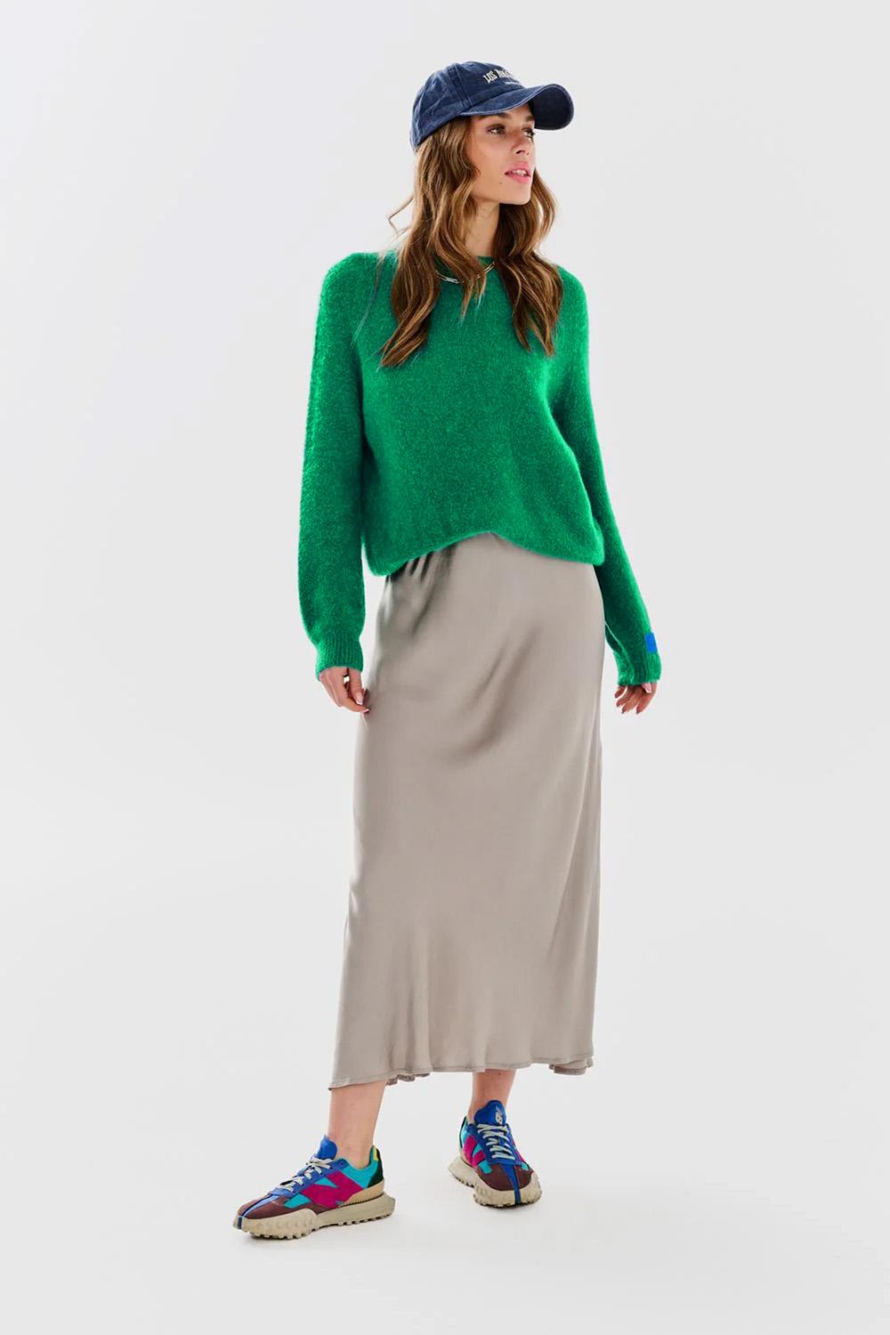 Sweter Eden