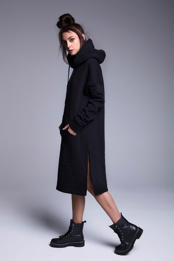 9490-longline-hoodiehold-fast-to-dreams-2