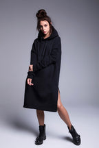 9488-longline-hoodiehold-fast-to-dreams-1