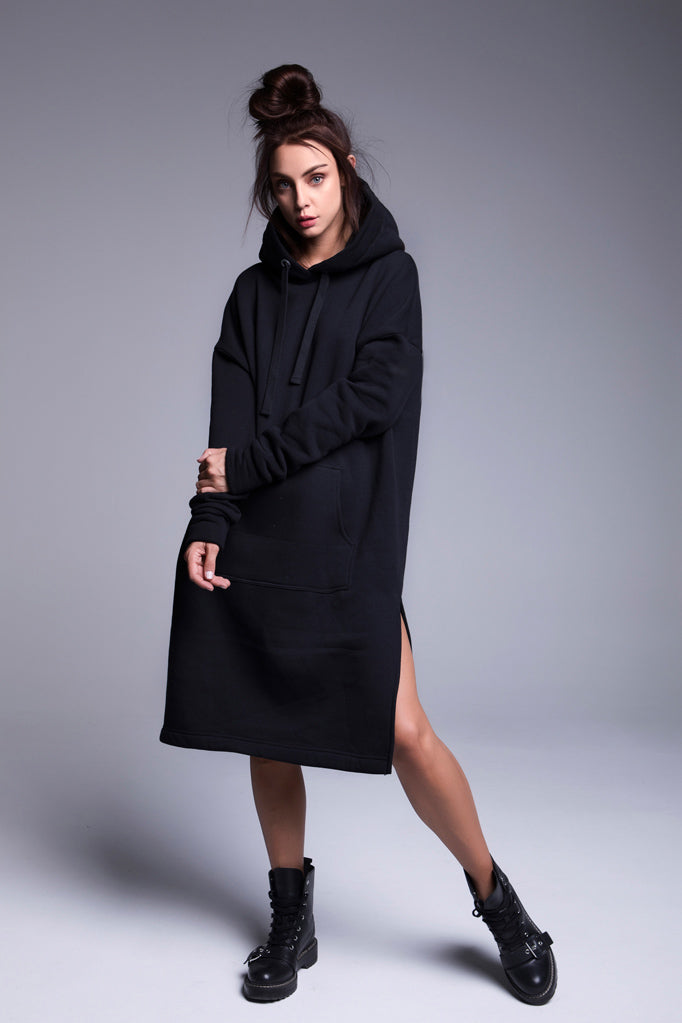 9488-longline-hoodiehold-fast-to-dreams-1